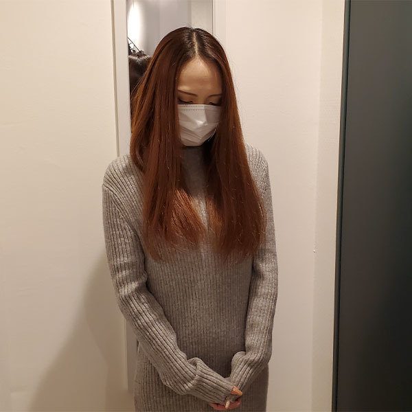 ดู JAV FC2 PPV 4079739 นักแสดงใหม่ จำนวนเริ่มต้นจำกัดที่ 930pt ช็อตแรก ไม่เซ็นเซอร์ - JAV UNCEN