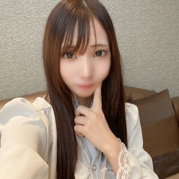 ดู JAV FC2 PPV 4088243 นักแสดงใหม่ เขาเลือกผู้หญิงคนหนึ่งที่มีรูปร่างโดดเด่นและ ไม่เซ็นเซอร์ - JAV UNCEN