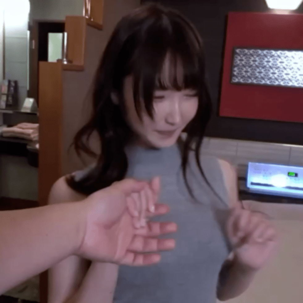 ดู JAV FC2 PPV 4082215 นักแสดงใหม่ นักศึกษาฝึกสอนที่รับผิดชอบ ไม่เซ็นเซอร์ - JAV UNCEN