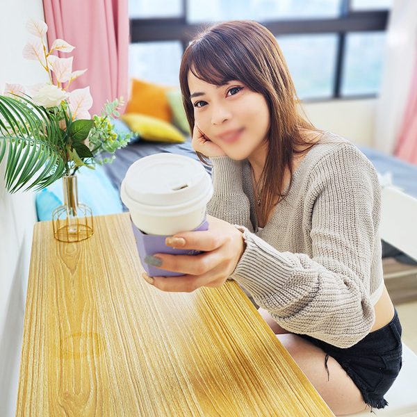 ดู JAV FC2 PPV 4104949 นักแสดงใหม่ ไม่มีสเลนเดอร์มีคนแรกของเธอ ไม่เซ็นเซอร์ - JAV UNCEN