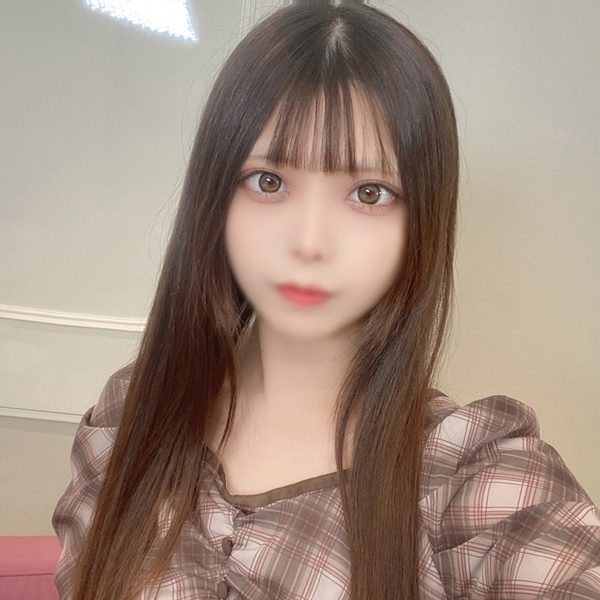 ดู JAV FC2 PPV 4106203 นักแสดงใหม่ สาวหุ่นเพรียวสูง 176 ซม. หน้าตาสวย ไม่เซ็นเซอร์ - JAV UNCEN