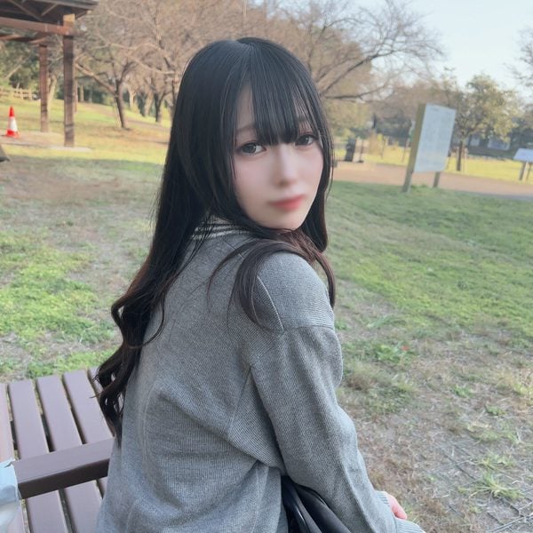 ดู JAV FC2 PPV 4112104 นักแสดงใหม่ ถ่ายรูปครั้งแรกและโชว์หน้ามีจำกัดจนถึงวันนี้ ไม่เซ็นเซอร์ - JAV UNCEN