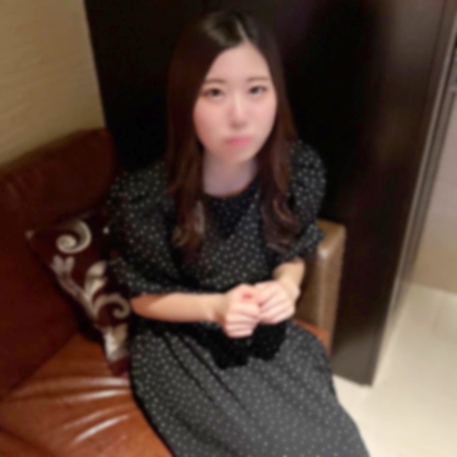 ดู JAV FC2 PPV 4111847 นักแสดงใหม่ NoFirst shot จำนวนจำกัด 20 อัน ไม่เซ็นเซอร์ - JAV UNCEN