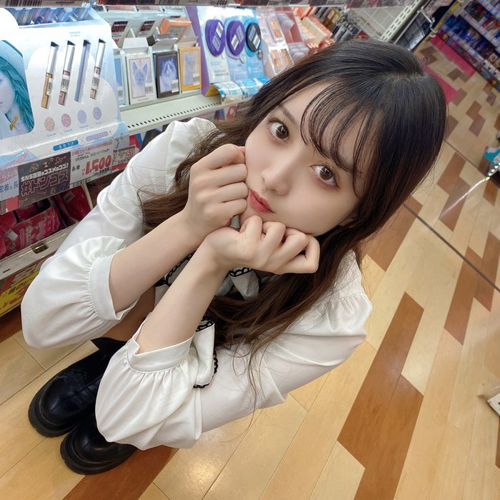 ดู JAV FC2 PPV 4112078 นักแสดงใหม่ รวมครีมต่อเนื่องสวยๆ ไม่เซ็นเซอร์ - JAV UNCEN