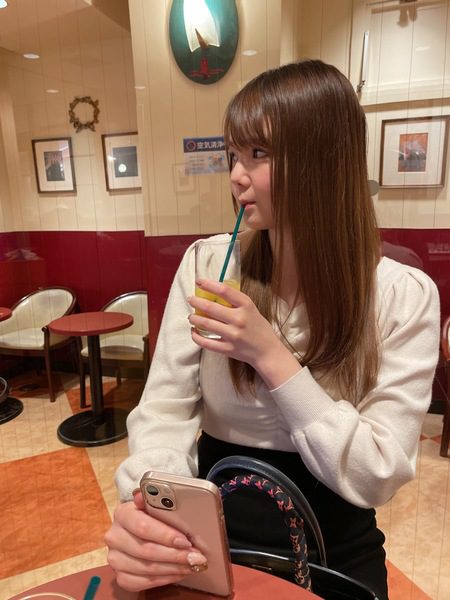 ดู JAV FC2 PPV 4131564 นักแสดงใหม่ ถ่าย 2 ช็อต เวลาจำกัด 3980pt 1980pt การจัดลำดับ ไม่เซ็นเซอร์ - JAV UNCEN