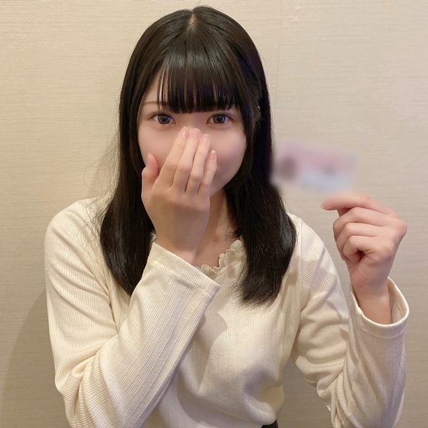 ดู JAV FC2 PPV 4147767 นักแสดงใหม่ สุจิ๊กผู้อ่อนแอเกินกว่าจะรับแรงกดดันได้ ไม่เซ็นเซอร์ - JAV UNCEN