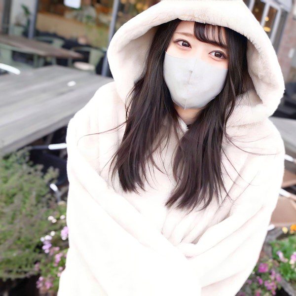 ดู JAV FC2 PPV 4149597 นักแสดงใหม่ โชว์หน้าเต็มที่ ไม่มีอะไรทำ ทำงานที่ ไม่เซ็นเซอร์ - JAV UNCEN