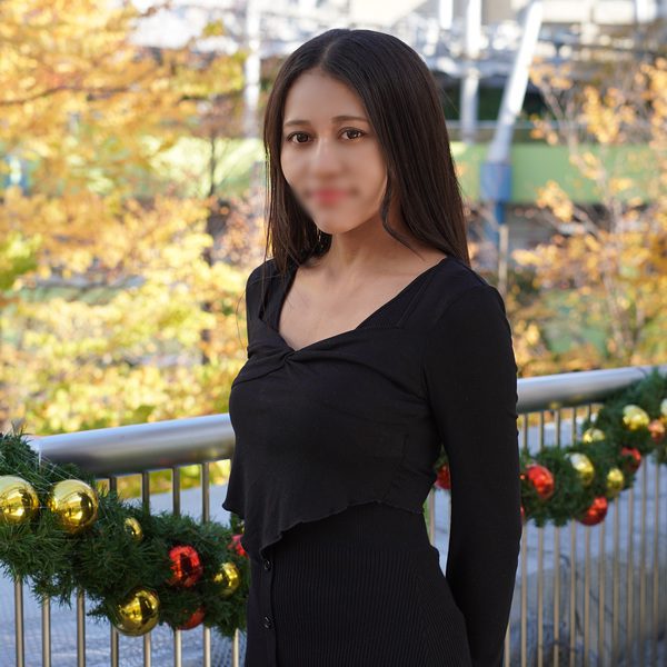 ดู JAV FC2 PPV 4158348 นักแสดงใหม่ ไม่มีจำนวนจำกัด สาวพรหมจารีตัวเล็กท้าชิงความสูง 175 ซม. ไม่เซ็นเซอร์ - JAV UNCEN