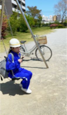 ดู JAV FC2 PPV 4158626 นักแสดงใหม่ nG Video จำกัด 15 วิดีโอ 30000pt 12000pt ตามที่คุณ ไม่เซ็นเซอร์ - JAV UNCEN