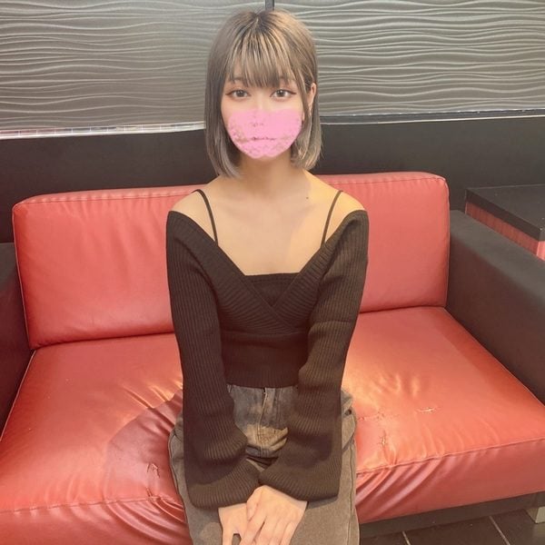 ดู JAV FC2 PPV 4164137 นักแสดงใหม่ 2 ผู้หญิง หรูหรา 150 นาที ดนตรีแสนฝัน 2 ผลงานด้วย ไม่เซ็นเซอร์ - JAV UNCEN