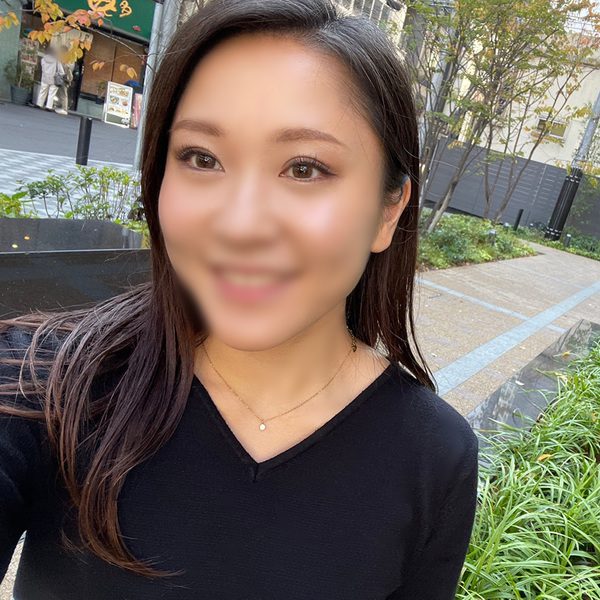 ดู JAV FC2 PPV 4164867 นักแสดงใหม่ ไม่ หญิงที่แต่งงานแล้วซึ่งแอบสำเร็จความใคร่กับผู้ชาย ไม่เซ็นเซอร์ - JAV UNCEN