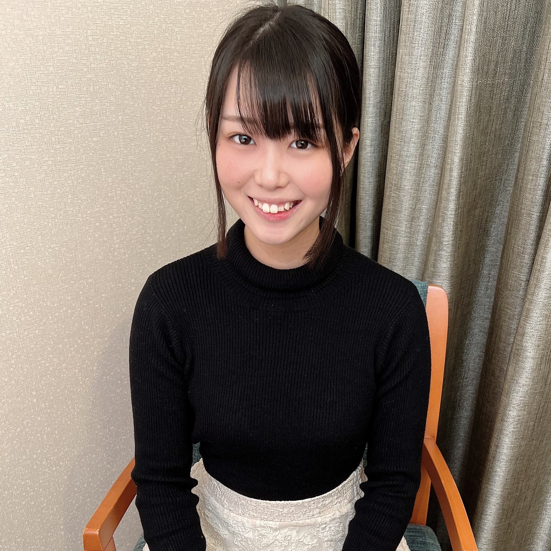 ดู JAV FC2 PPV 4162752 นักแสดงใหม่ 2 ผลงาน นักศึกษาวิทยาลัยดนตรีอิโมคาวะที่เพิ่ง ไม่เซ็นเซอร์ - JAV UNCEN