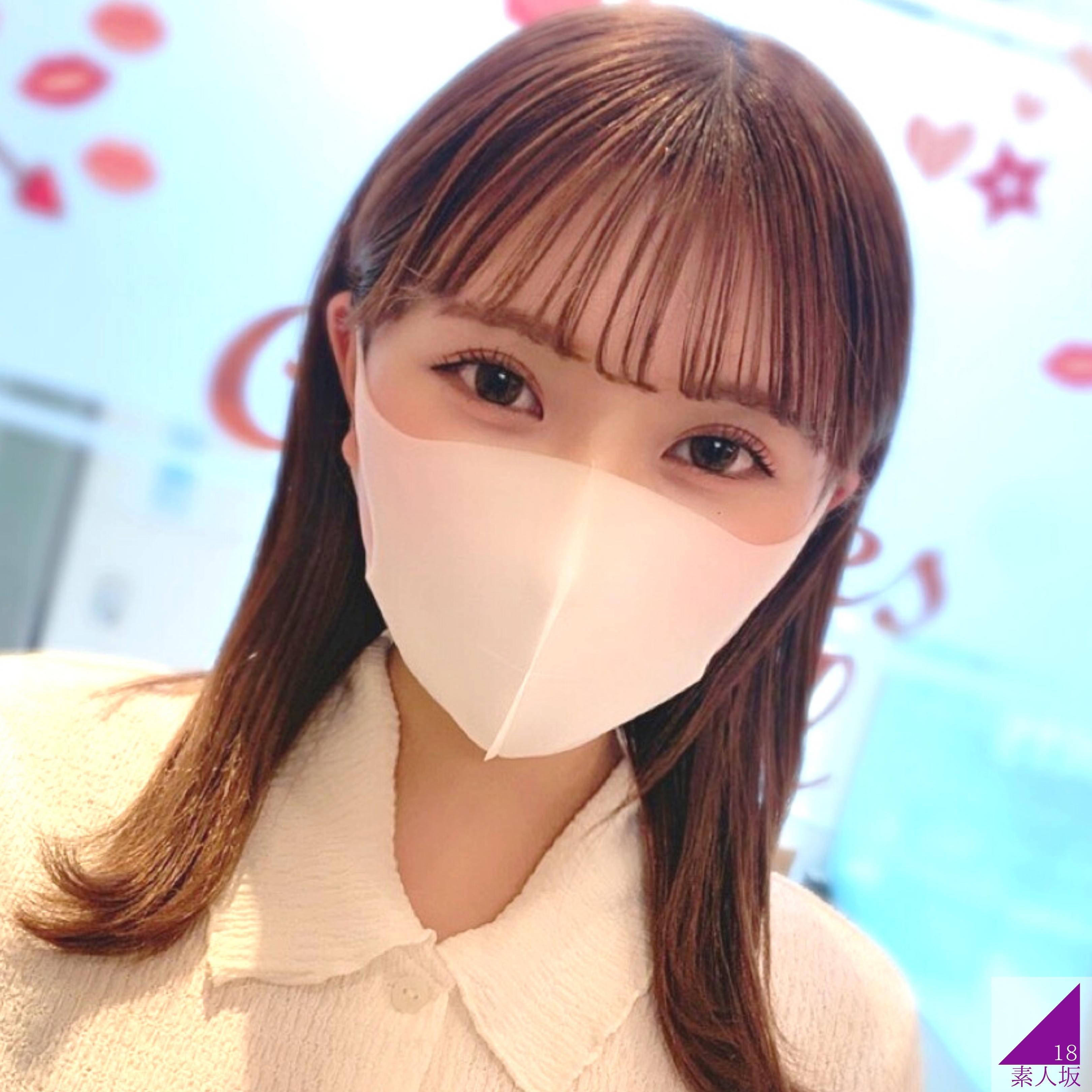 ดู JAV FC2 PPV 4167007 นักแสดงใหม่ การถ่ายทำครั้งแรก เธอยิ้มอย่างเขินอายตั้งแต่ต้นจนจบ ไม่เซ็นเซอร์ - JAV UNCEN