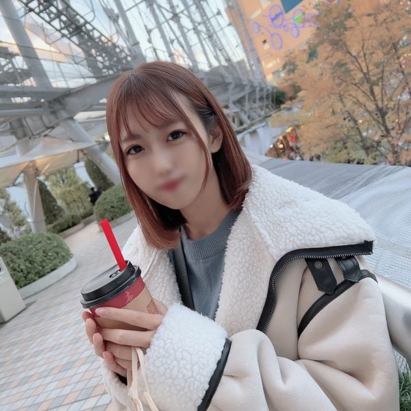 ดู JAV FC2 PPV 4177772 นักแสดงใหม่ ถ่ายรูปครั้งแรกและโชว์หน้าจำกัดจนถึง ไม่เซ็นเซอร์ - JAV UNCEN