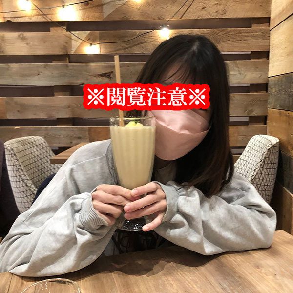 ดู JAV FC2 PPV 4179699 นักแสดงใหม่ ลดราคา 90% จนถึงวันที่ 17 ข้อควรระวังในการรับชม ทางเลือกสุดท้าย ไม่เซ็นเซอร์ - JAV UNCEN