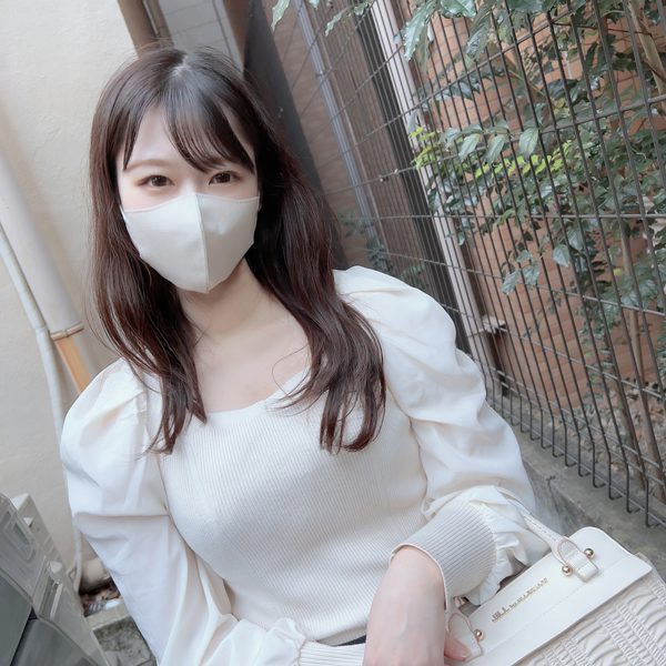 ดู JAV FC2 PPV 4185451 นักแสดงใหม่ ถ่ายภาพแรก จำกัดถึงพรุ่งนี้ ออฟฟิศใหม่ ไม่เซ็นเซอร์ - JAV UNCEN