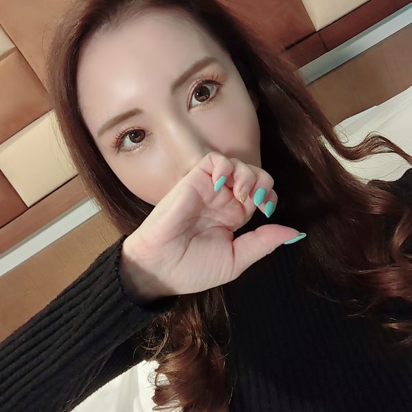 ดู JAV FC2 PPV 4200062 นักแสดงใหม่ ไม่มีจำนวนจำกัด ครั้งแรกของฉันในกินซ่ากับ ไม่เซ็นเซอร์ - JAV UNCEN