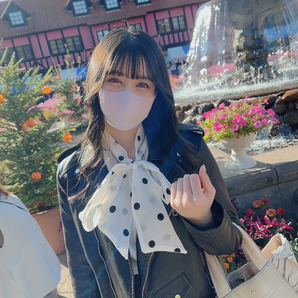 ดู JAV FC2 PPV 4200123 นักแสดงใหม่ ถ่ายรูปครั้งแรกและโชว์หน้าจำกัดจนถึง ไม่เซ็นเซอร์ - JAV UNCEN