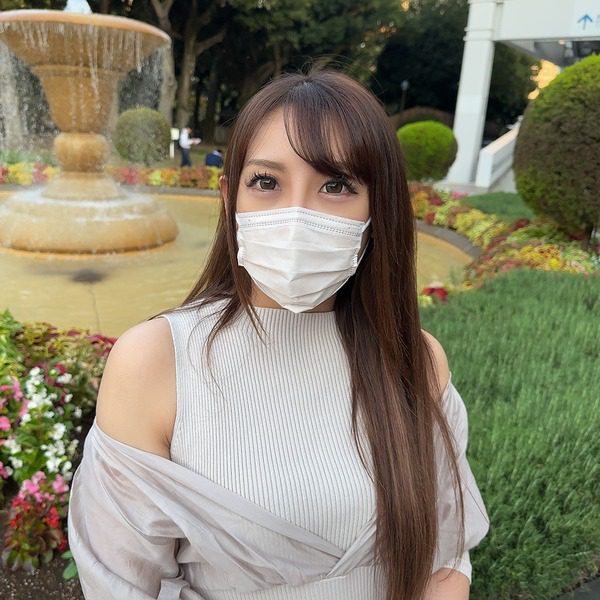 ดู JAV FC2 PPV 4205160 นักแสดงใหม่ ไม่มีภรรยาใหม่ที่ตกหลุมรักกับอวัยวะเพศชายของผู้ชายคนอื่น ไม่เซ็นเซอร์ - JAV UNCEN