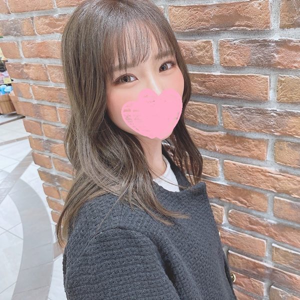 ดู JAV FC2 PPV 4200655 นักแสดงใหม่ 1980 มี 2 ชุด สำหรับผู้หญิง 2 คน พิเศษ 5 คน ชุดที่สอง ใหม่ ไม่เซ็นเซอร์ - JAV UNCEN