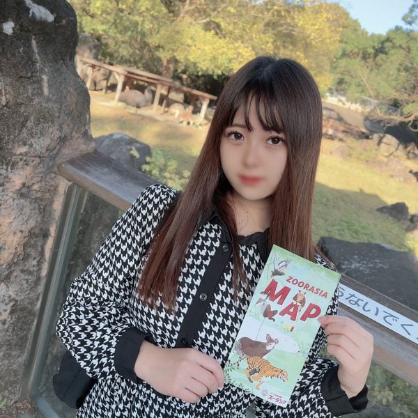 ดู JAV FC2 PPV 4208743 นักแสดงใหม่ การถ่ายรูปครั้งแรกและการแสดงใบหน้า ไม่ใช่ว่าฉัน ไม่เซ็นเซอร์ - JAV UNCEN