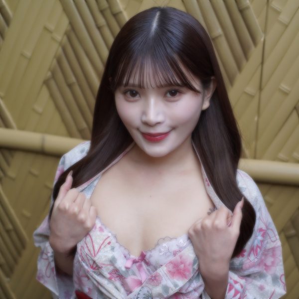 ดู JAV FC2 PPV 4221749 นักแสดงใหม่ เซ็กส์ในอ่างอาบน้ำแบบไม่เซ็นเซอร์กับสาวสวย ไม่เซ็นเซอร์ - JAV UNCEN