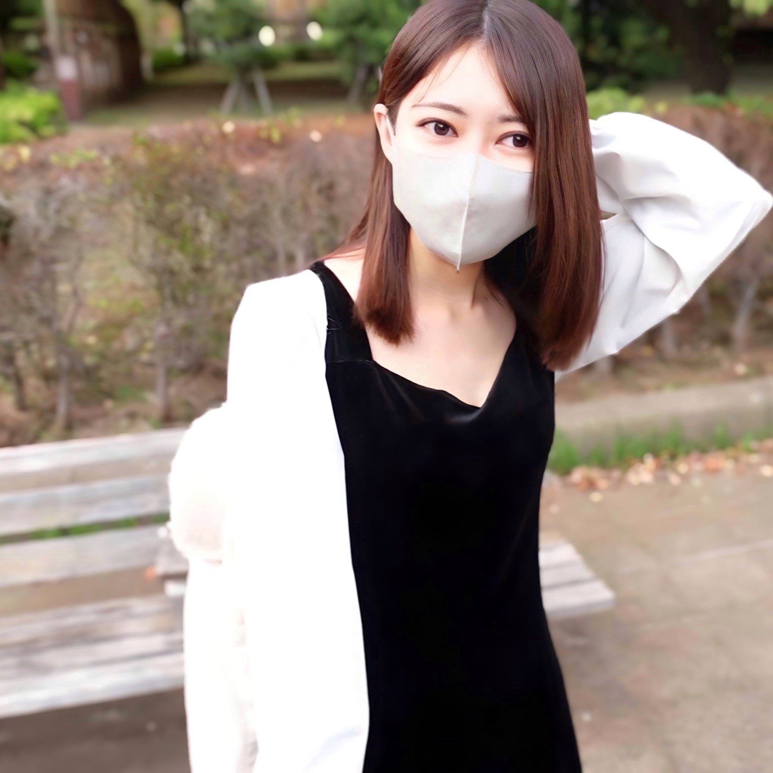 ดู JAV FC2 PPV 4225494 นักแสดงใหม่ ไม่มีอะไร 680pt เฉพาะตอนนี้ ดูเหมือนว่าฉันกำลังมองหา ไม่เซ็นเซอร์ - JAV UNCEN