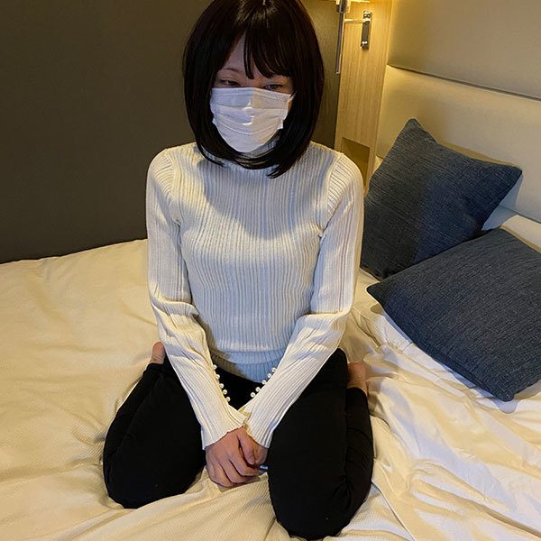 ดู JAV FC2 PPV 4230694 นักแสดงใหม่ จำนวนเริ่มต้นจำกัดที่ 500 คะแนน GonzoCreampie ไม่เซ็นเซอร์ - JAV UNCEN