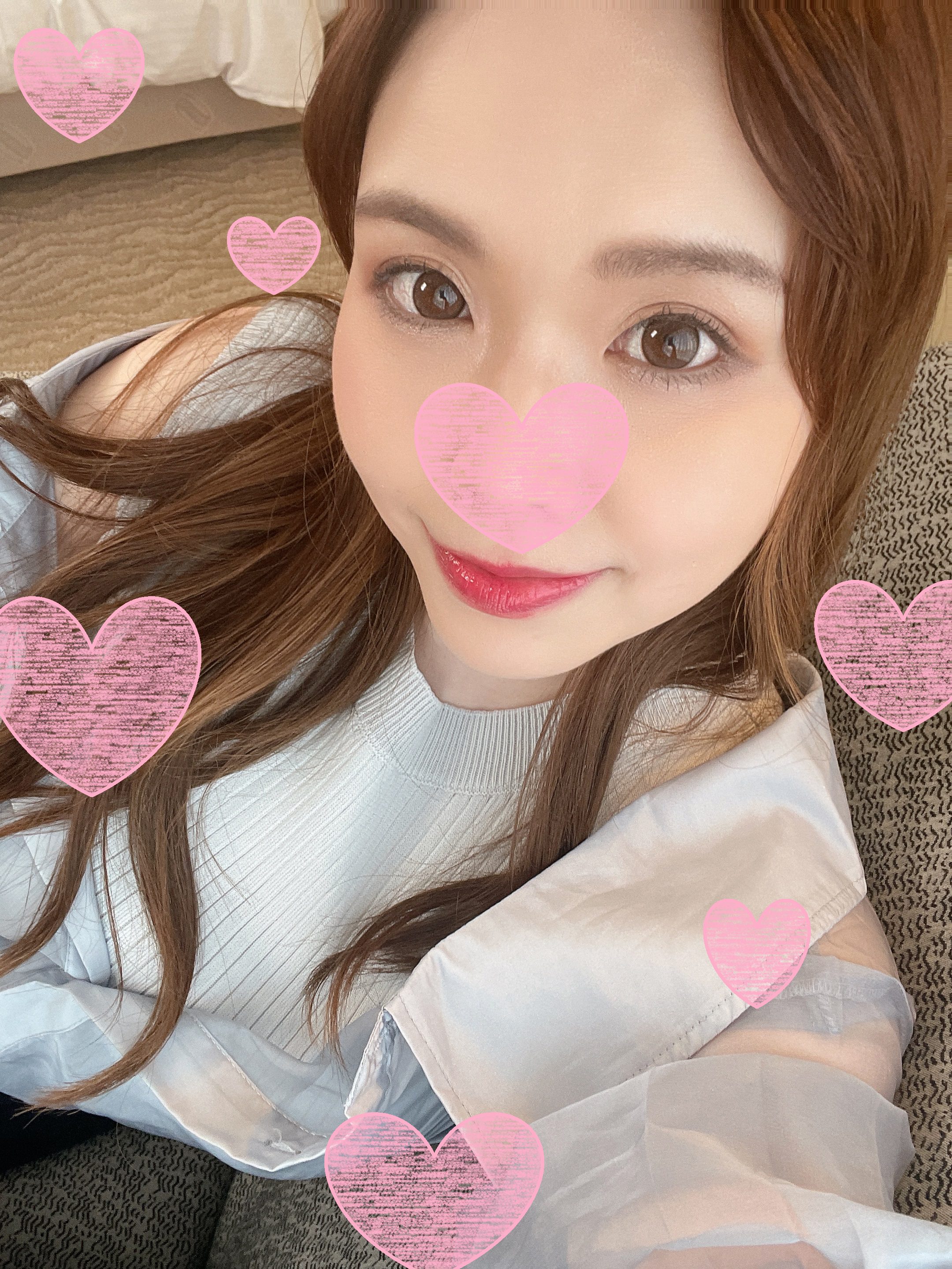 ดู JAV FC2 PPV 4227567 นักแสดงใหม่ มีเวลาจำกัดเท่านั้น เย็ดเมียหน้าอกใหญ่ ไม่เซ็นเซอร์ - JAV UNCEN