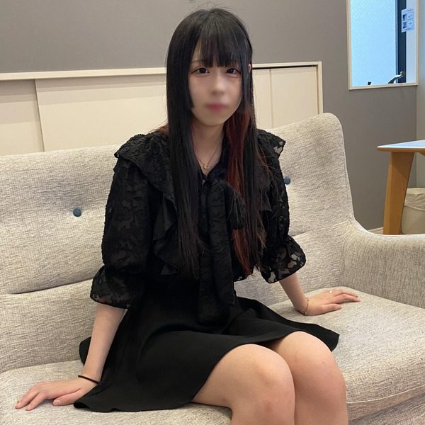 ดู JAV FC2 PPV 4235186 นักแสดงใหม่ สาวคอนคาเฟ่ ขี้เงี่ยน เซ็กส์ เธอบริการ ไม่เซ็นเซอร์ - JAV UNCEN