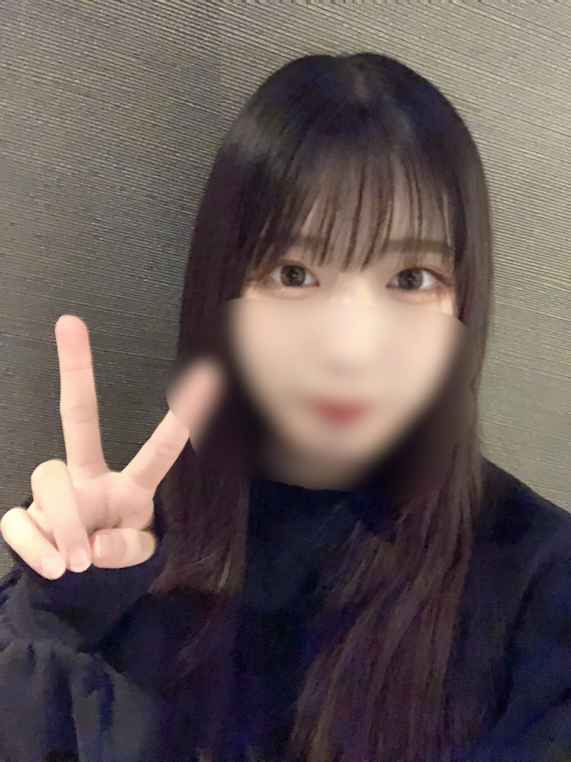 ดู JAV FC2 PPV 4234972 นักแสดงใหม่ เวอร์ชั่นเก็บรักษาถาวร คุณจะไม่มีวันเสียใจ ไม่เซ็นเซอร์ - JAV UNCEN