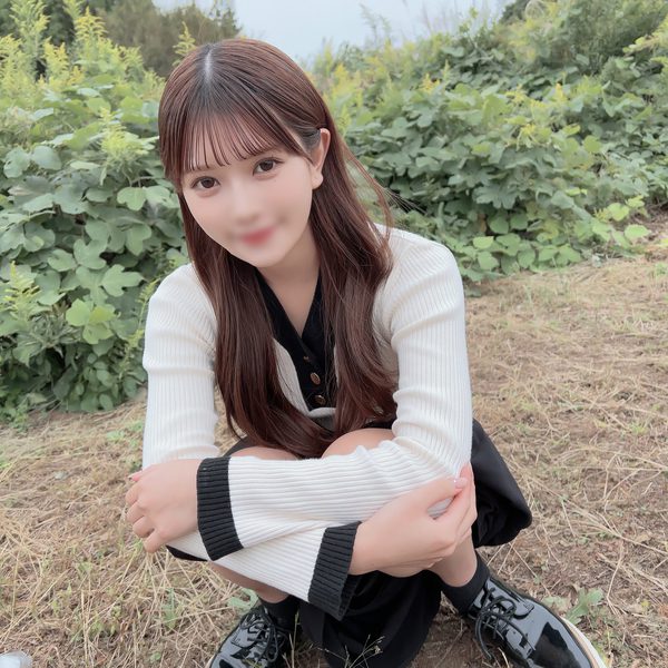 ดู JAV FC2 PPV 4239268 นักแสดงใหม่ โชว์หน้าก่อนพรุ่งนี้ จำกัดแค่พรุ่งนี้เท่านั้น หนุ่มน้อยไร้เดียงสา ไม่เซ็นเซอร์ - JAV UNCEN