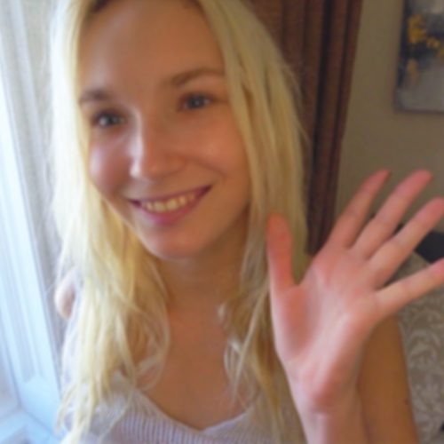 ดู JAV FC2 PPV 4239286 นักแสดงใหม่ สาวผมบลอนด์สุดสวย เธอมีหุ่นเซ็กซี่สุขภาพดีและ ไม่เซ็นเซอร์ - JAV UNCEN