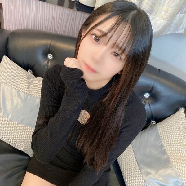 ดู JAV FC2 PPV 4241237 นักแสดงใหม่ ผลงานล่าสุดของยัวผู้อยู่ในวงการบันเทิง ไม่เซ็นเซอร์ - JAV UNCEN