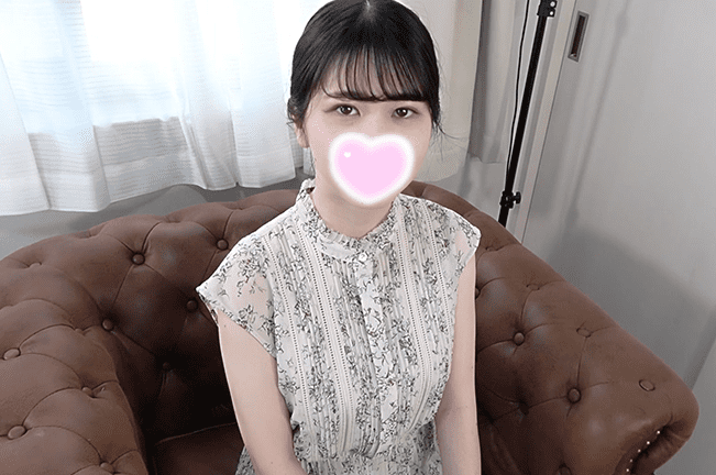 ดู JAV FC2 PPV 4247151 นักแสดงใหม่ หุ่นไดนาไมต์ขาวบริสุทธิ์ หน้าอกที่โตเกินขนาด ไม่เซ็นเซอร์ - JAV UNCEN