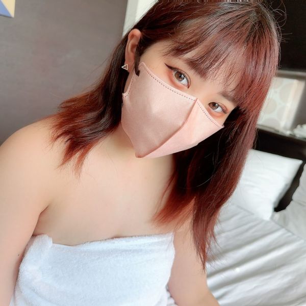 ดู JAV FC2 PPV 4265837 นักแสดงใหม่ เวลาจำกัด 2980pt 750pt ฉันได้พบกับผู้หญิงที่สวยงามคนหนึ่ง ไม่เซ็นเซอร์ - JAV UNCEN