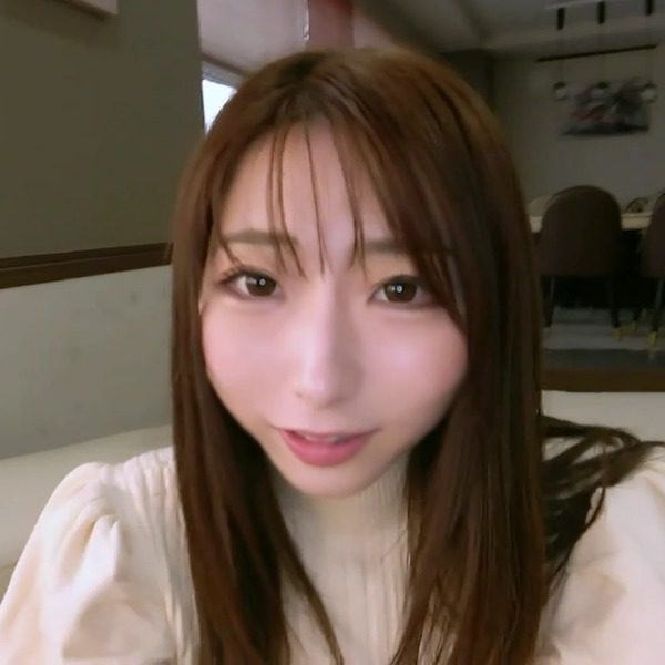 ดู JAV FC2 PPV 4266891 นักแสดงใหม่ หญิงแต่งงานแล้วมีหน้าอกมากกว่า 100 ซม. ไม่เซ็นเซอร์ - JAV UNCEN