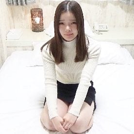 ดู JAV FC2 PPV 4265702 นักแสดงใหม่ จำกัด เปิดเผยเต็มที่ เด็กสาวผู้บริสุทธิ์ ไม่เซ็นเซอร์ - JAV UNCEN