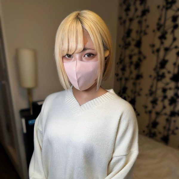 ดู JAV FC2 PPV 4270459 นักแสดงใหม่ ไม่มีนัดแรก นี่คือสาวผมบลอนด์รูปร่างเพรียวบาง ไม่เซ็นเซอร์ - JAV UNCEN