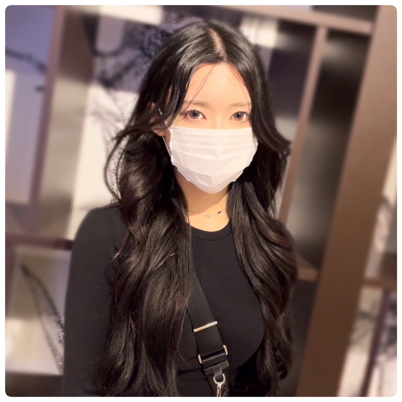 ดู JAV FC2 PPV 4279305 Suzume Mino เราจะไม่ปล่อยให้มันจบลงแม้ว่าคุณจะหลั่งออกมา นี่คือความงามของผู้ชาย ไม่เซ็นเซอร์ - JAV UNCEN