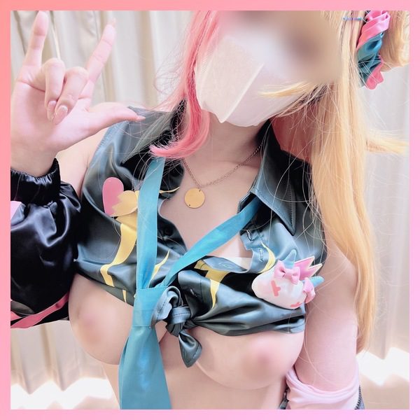 ดู JAV FC2 PPV 4281444 นักแสดงใหม่ Tawawana Icup Divine Breasts ลดราคา 3 วันเท่านั้น ไม่เซ็นเซอร์ - JAV UNCEN