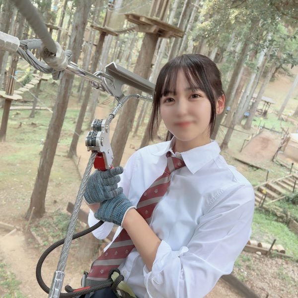 ดู JAV FC2 PPV 4287318 นักแสดงใหม่ ถ่ายรูปครั้งแรกและโชว์หน้าจำกัดจนถึง ไม่เซ็นเซอร์ - JAV UNCEN