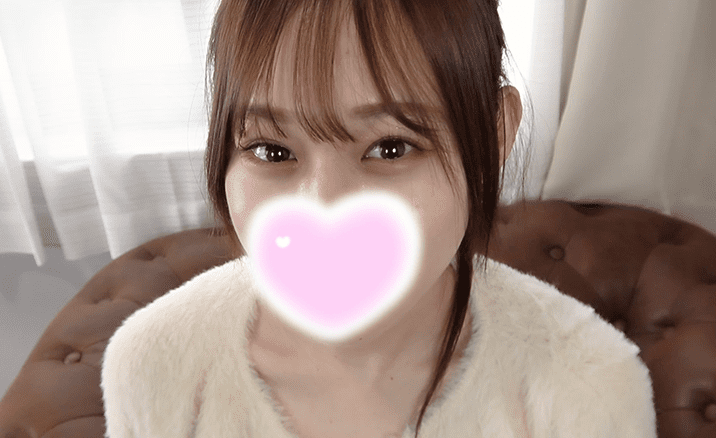 ดู JAV FC2 PPV 4296068 นักแสดงใหม่ เสียงไอดอลที่ก้องสะท้อนในความลับ ดอกไม้ขี้อายที่ ไม่เซ็นเซอร์ - JAV UNCEN