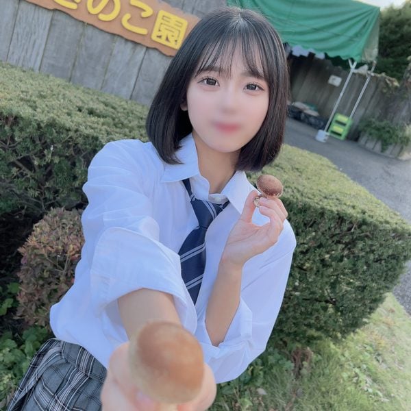 ดู JAV FC2 PPV 4302474 นักแสดงใหม่ โชว์หน้ากันได้เลย จำกัดถึงพรุ่งนี้เท่านั้น บริสุทธิ์และ ไม่เซ็นเซอร์ - JAV UNCEN