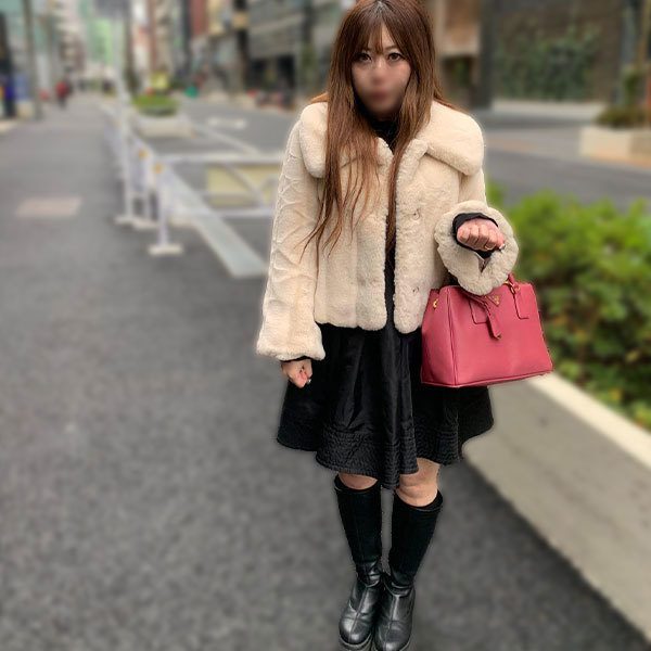 ดู JAV FC2 PPV 4302964 นักแสดงใหม่ 930 คะแนนจนถึงหน้า 18 ที่แสดง AffairGonzo I ไม่เซ็นเซอร์ - JAV UNCEN