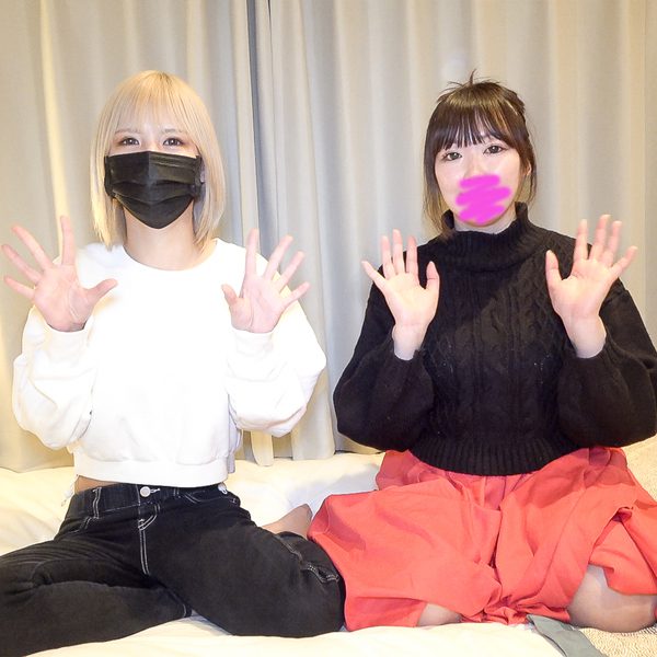 ดู JAV FC2 PPV 4306381 นักแสดงใหม่ จนถึง 217 ฉลองผู้ติดตามครบ 40,000 คน ปาร์ตี้ออร์กี้สี่คน ไม่เซ็นเซอร์ - JAV UNCEN