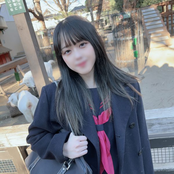 ดู JAV FC2 PPV 4307919 นักแสดงใหม่ ถ่ายรูปครั้งแรกและโชว์หน้าจำกัดจนถึง ไม่เซ็นเซอร์ - JAV UNCEN