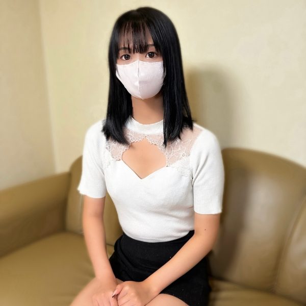 ดู JAV FC2 PPV 4310051 นักแสดงใหม่ ไม่มีการกลืนน้ำอสุจิและครีมพายรอบที่ 2 สนุกสนานกันระหว่าง ไม่เซ็นเซอร์ - JAV UNCEN