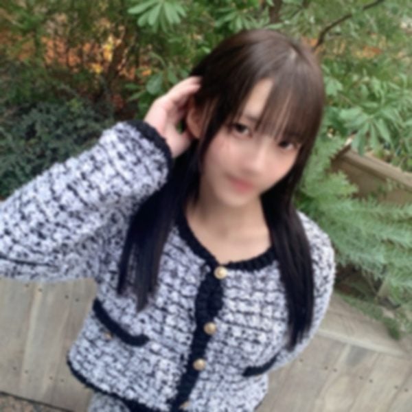 ดู JAV FC2 PPV 4313436 นักแสดงใหม่ 2 ช็อตที่ฉันสมัครกับเพื่อนแต่ฉันเป็นคนเดียว ไม่เซ็นเซอร์ - JAV UNCEN