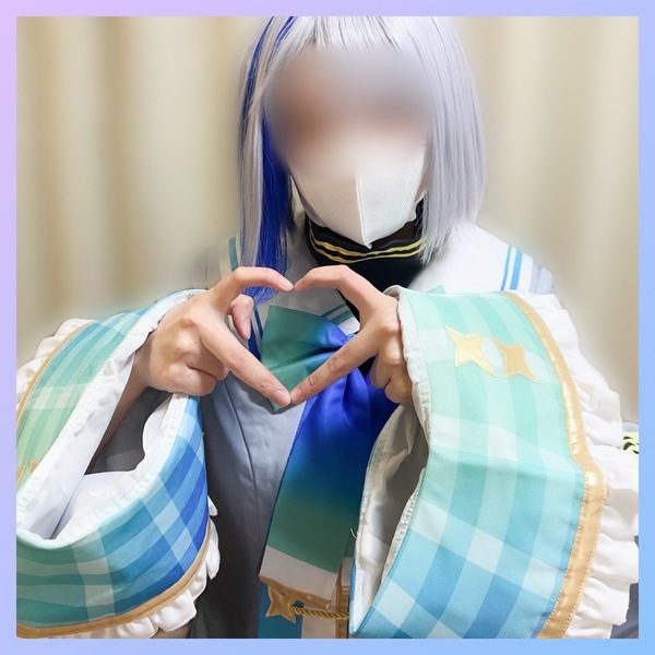 ดู JAV FC2 PPV 4314132 นักแสดงใหม่ ถึง 34 Limited gcup god spec vtuber Amane Kata ไม่เซ็นเซอร์ - JAV UNCEN